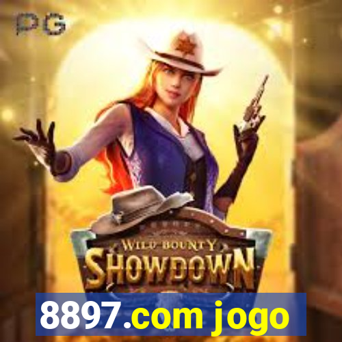 8897.com jogo